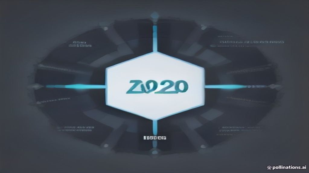 concept%20visualization%20for%202026%20%E5%B9%B4%2...